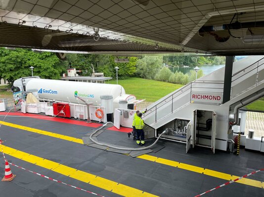 swk_bio-lng_3