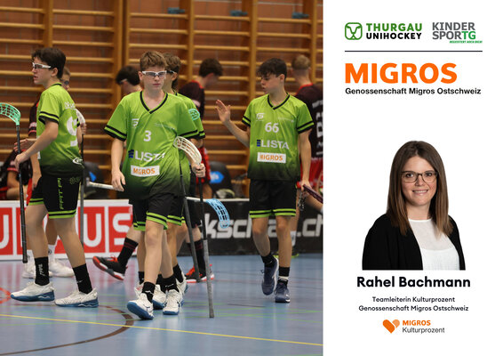 partnerschaft_tuv_kindersport_migros_ostschweiz