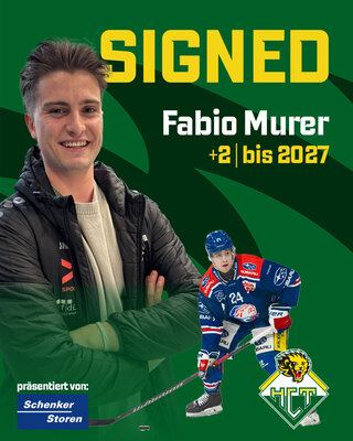 HC Thurgau