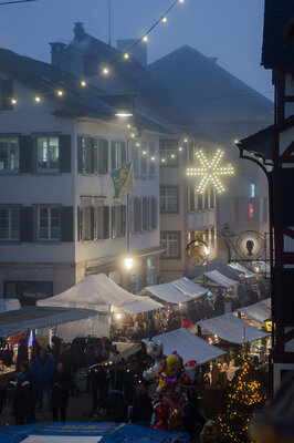 Weihnachtsmarkt_Weinfelden_47