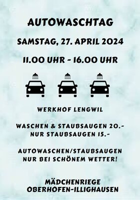 Bild2