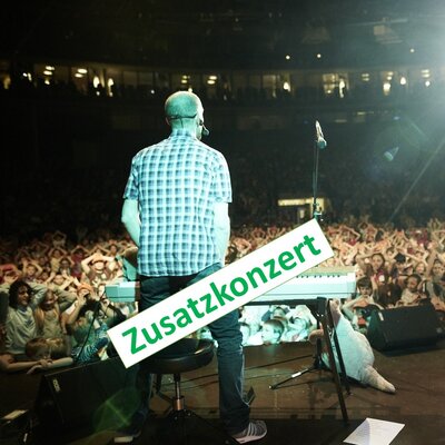 a-bond-zusatzkonzert