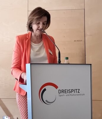 Immozionale Thurgau 2023 - 1