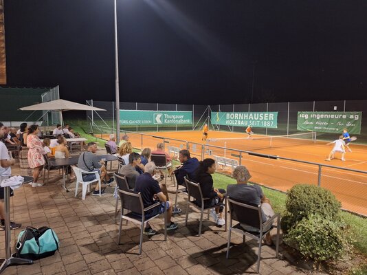 tiebreak-turnier-8-20240813
