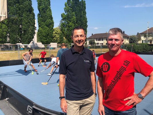 streetfloorball-kreuzlingen