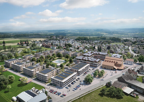 redwebMI_Coop_Berg_Visualisierung