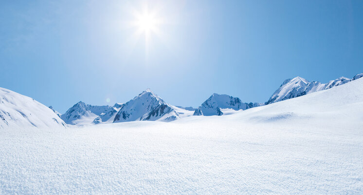 AdobeStock_184989303