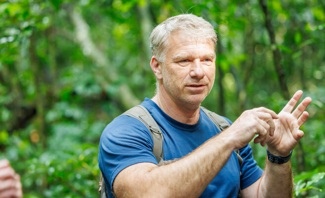 daniel_hanni