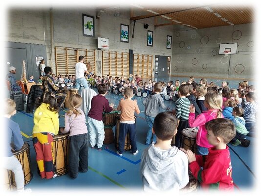 VSG T?gerwilen