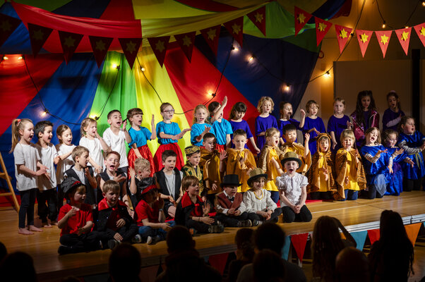240425_kiga-hauptstrasse-zirkus-bild