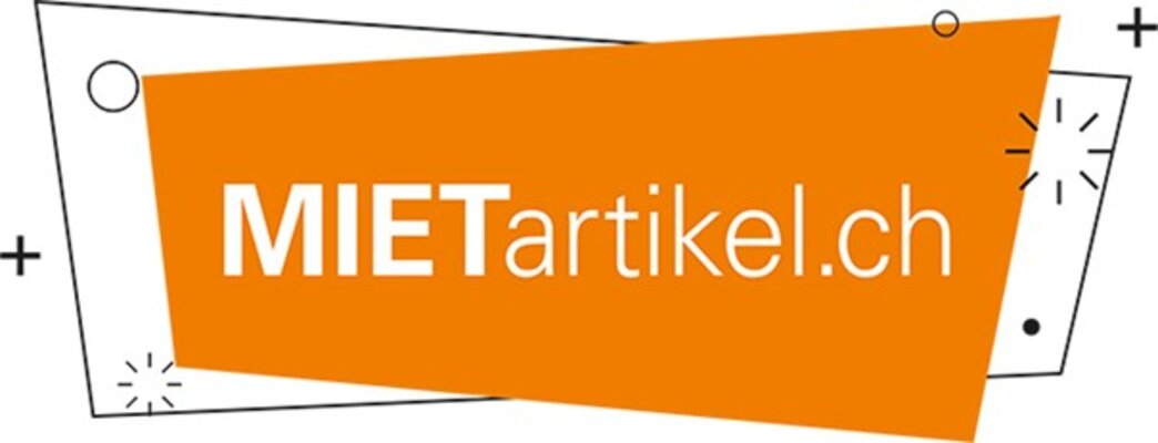 MIETartikel.ch