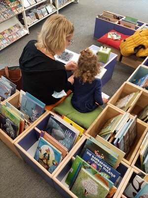 mami-und-tochter