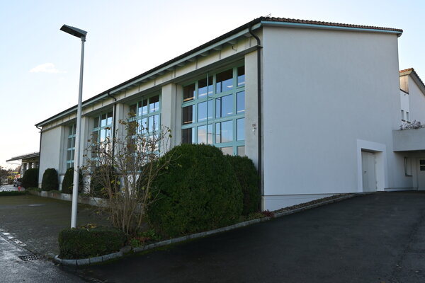 mehrzweckhalle-lengwil