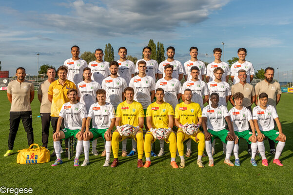 fc-kreuzlingen-team