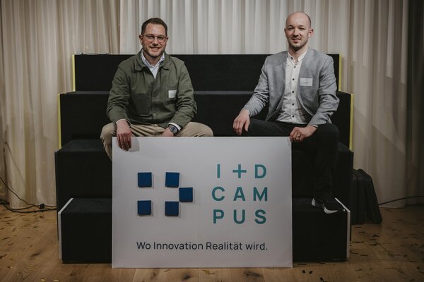 redwebbp_er?ffnung_digital&innovation_campus_thurgau_169 (Custom)