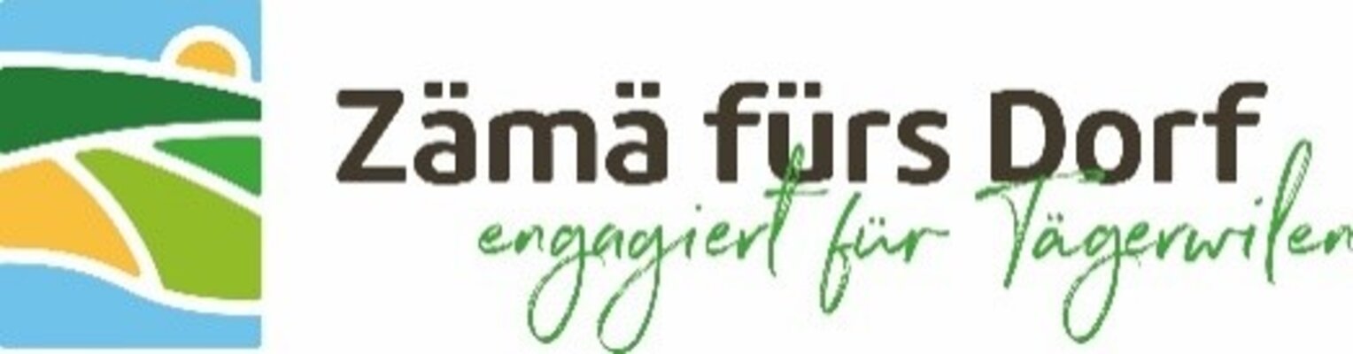 ig-zama-furs-dorf