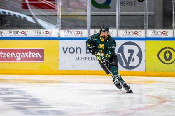 hc-thurgau-ladies