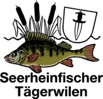 Seerheinfischer Tägerwilen