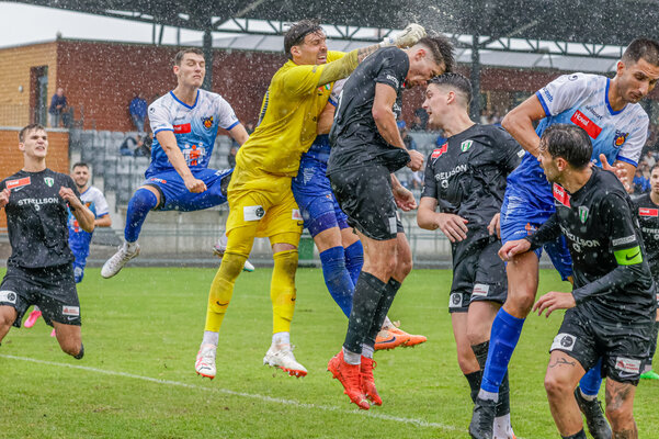 usv-eschenmauren-fck05_26-08-23-17