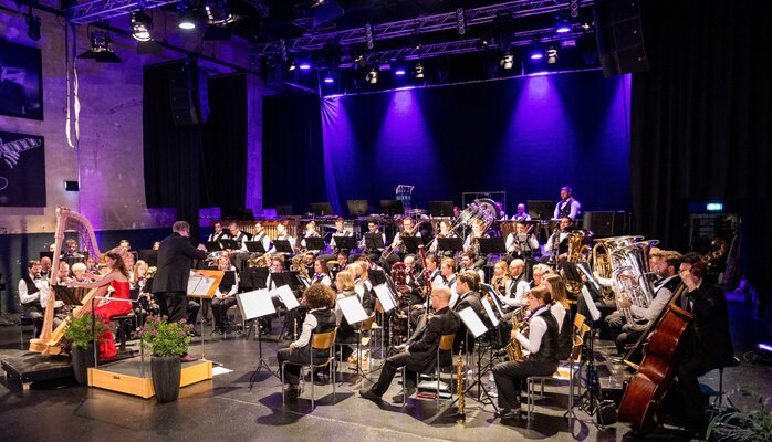bild-harfe-und-sbo-totale