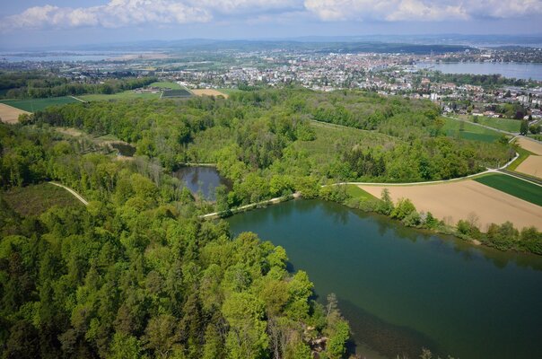 blick_uber_die_lengwiler_weiher2