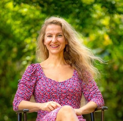 manuela-eichenlaub
