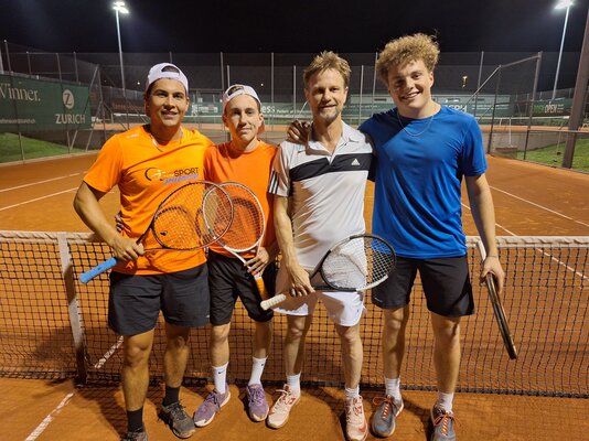 tiebreak-turnier-10-20240813