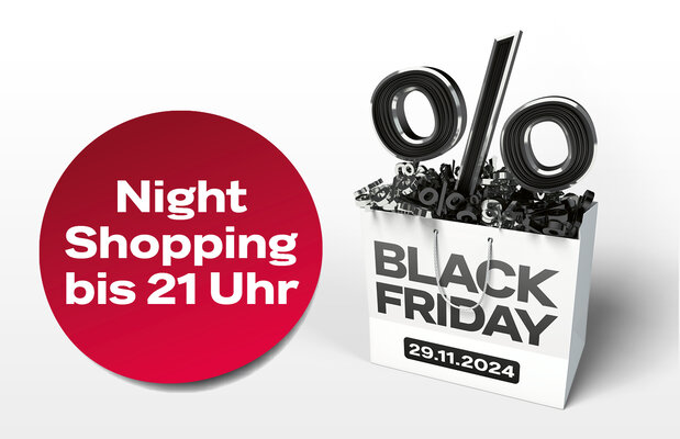 redwebekz_karussell_blackfriday_2024_website_banner_teaser2