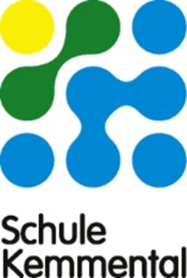 Hoch Logo Schule Kemmental