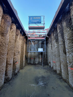 B?renstrasse Baustelle (003)