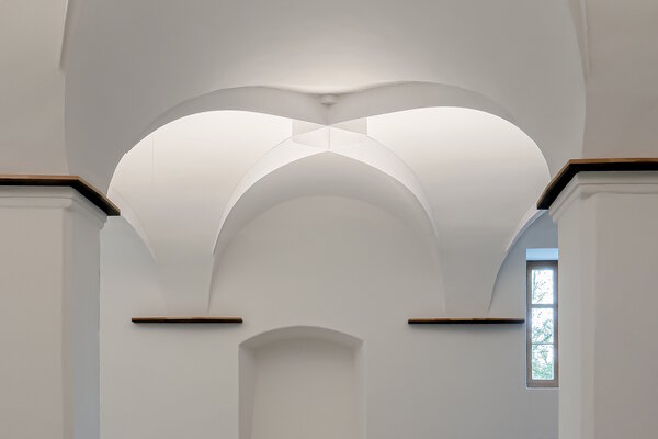 02_gewoelbesaal-seemuseum-kreuzlingen_neuhaus1