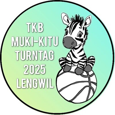muki-kitu