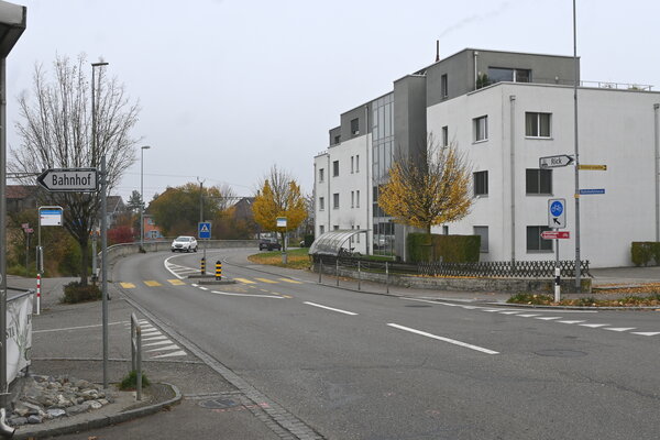 konstanzerstrasse