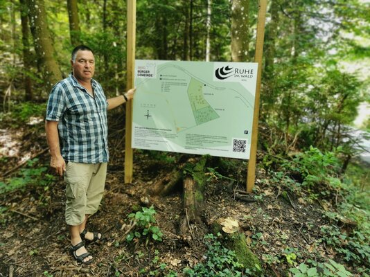 ruhe-im-wald