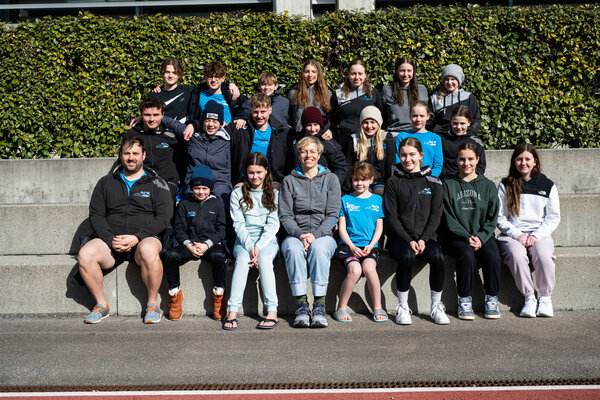 teamfoto_ros_nw_2025