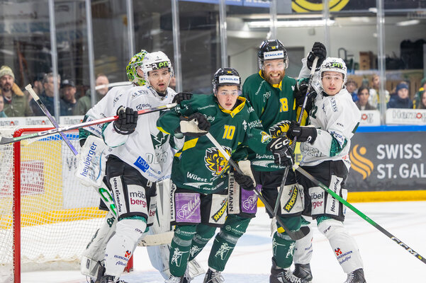 HC Thurgau