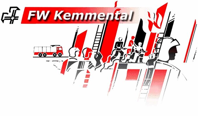 Feuerwehr Kemmental