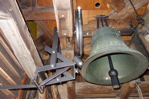 glockensanierung-gottlieben-2230