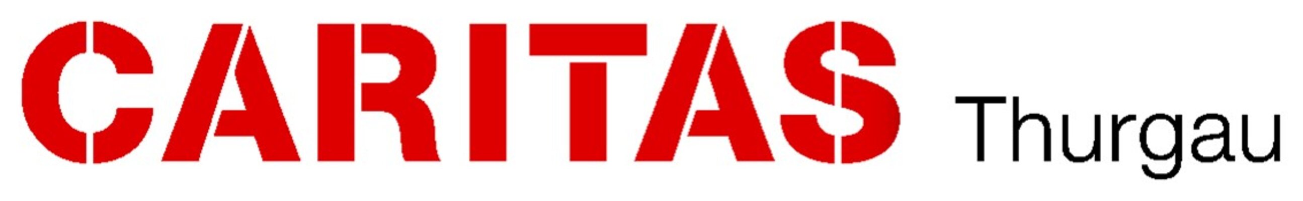 caritas