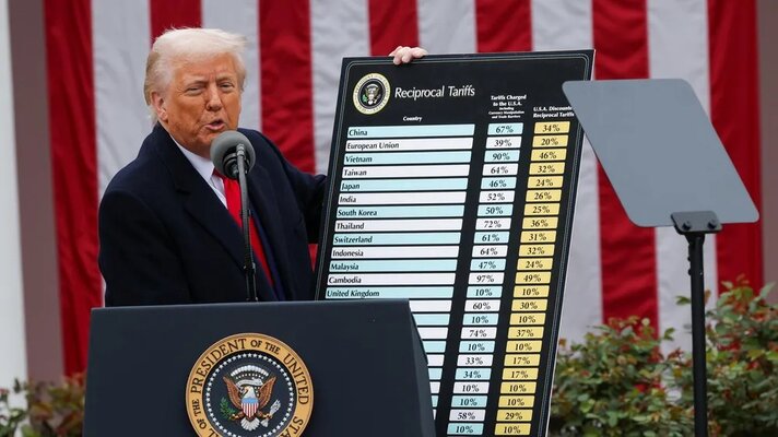 donald-trump-zoelle-bild