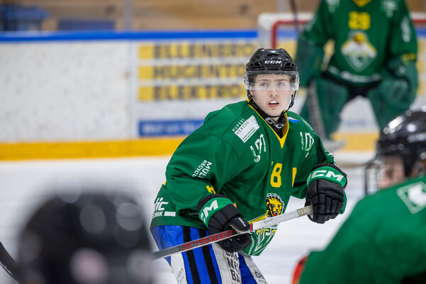 HC Thurgau