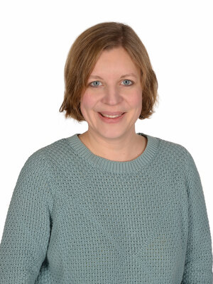elina-muller-jpeg