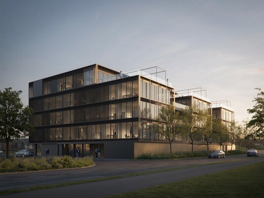 visualisierung_digitalhub-002