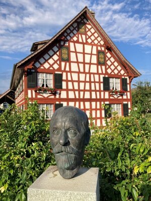M?ller-Thurgau 1