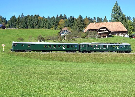 tg-z-vhe17impressionen-7-1044618-opt