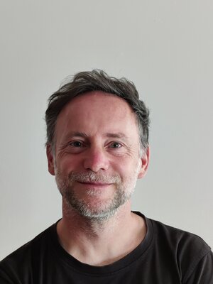karsten-redmann