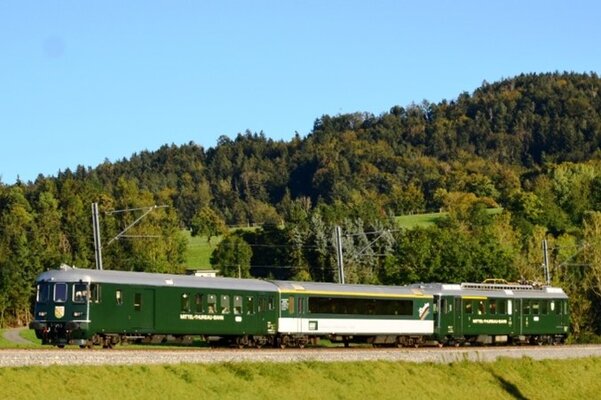 Bild1