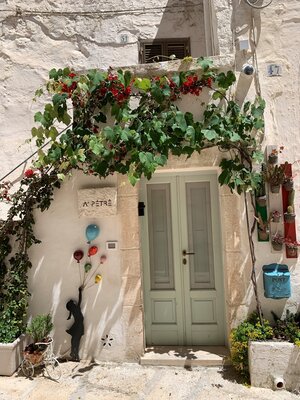 Cisternino