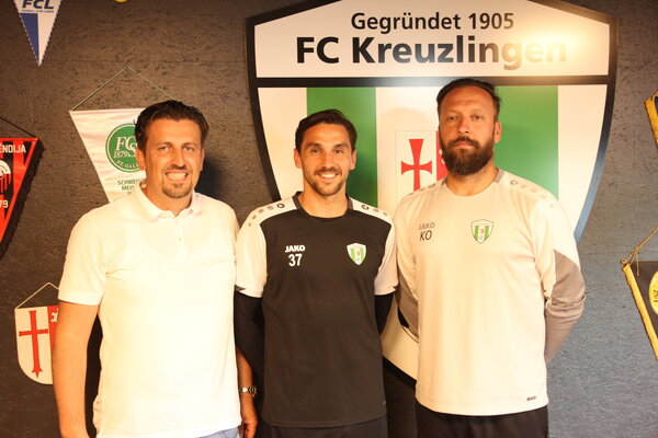 FC Kreuzlingen
