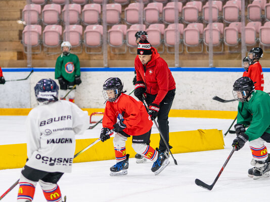 fischer_hockey2